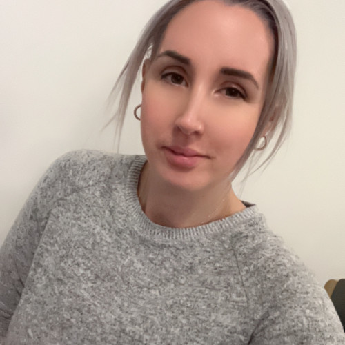 Bunny M. profile photo