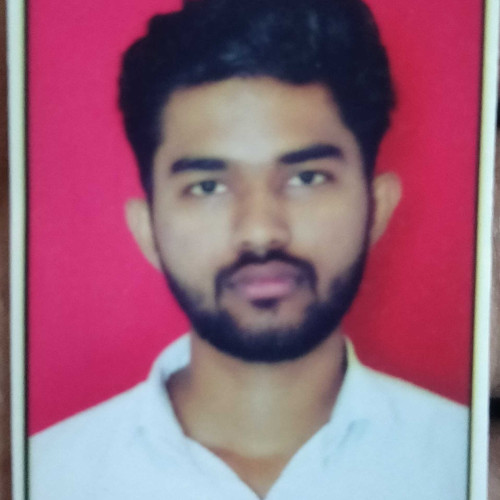 Anmol S. profile photo