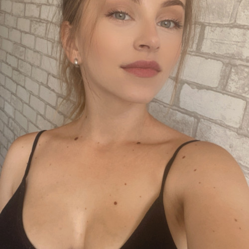 Wasylyna A. profile photo