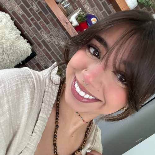 Kimberly  S. profile photo