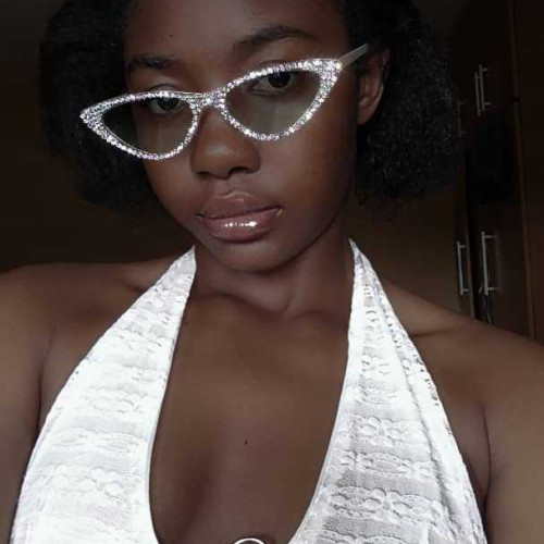 Okoye E.