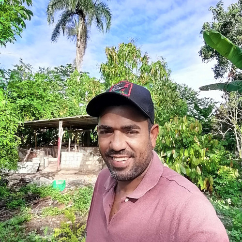 Luis G. profile photo