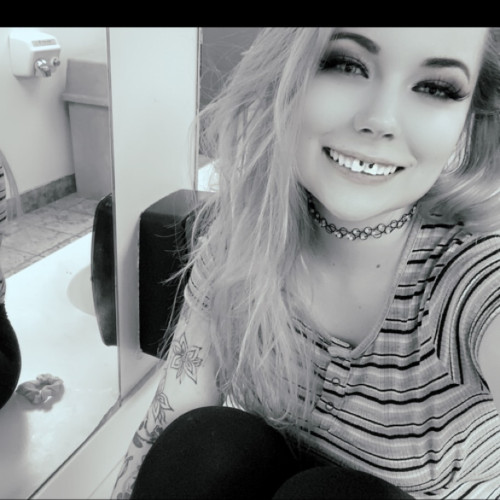 Alexandra H.