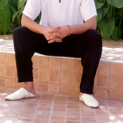 Soufiane  L. profile photo