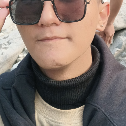 Ryu L. profile photo