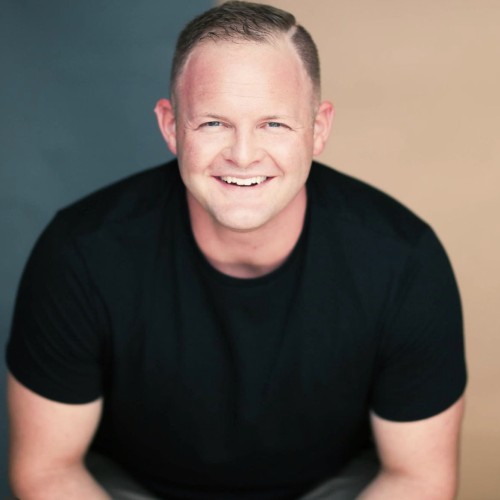 Spencer M.