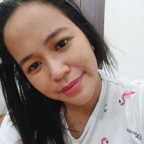 Cassandra B.