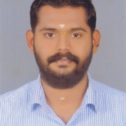 Akshay  S.