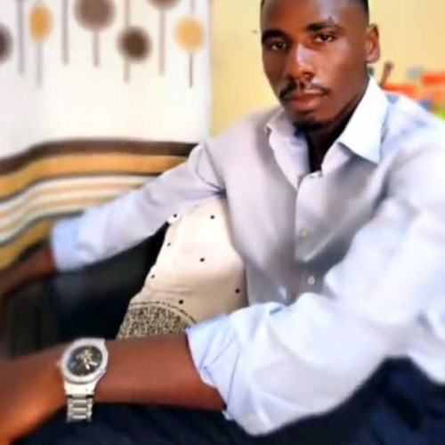 James K. profile photo