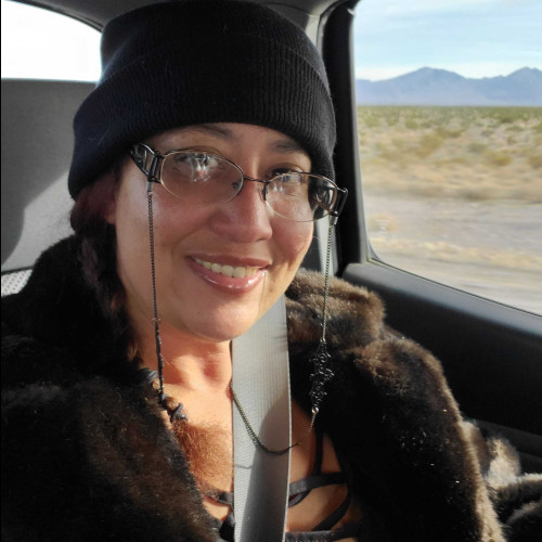 Elizabeth B.