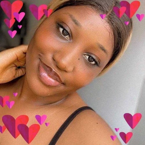 Ndukwe T.
