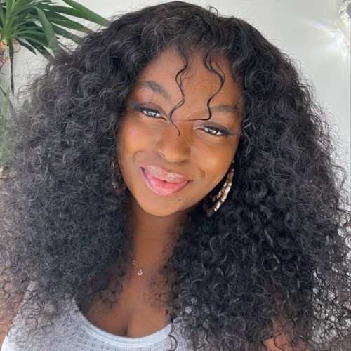 Kimberly D. profile photo