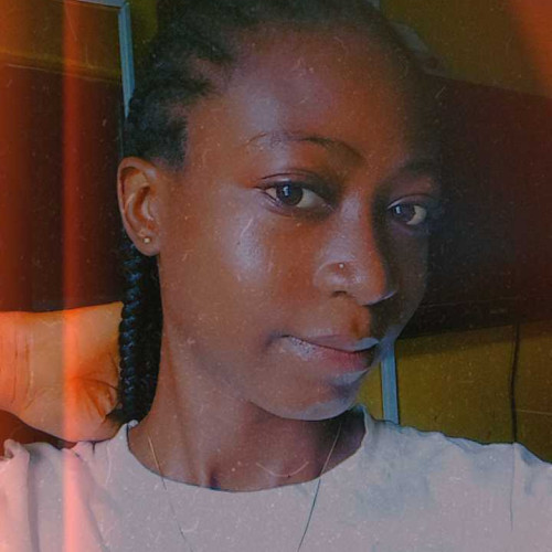 Ara m. profile photo
