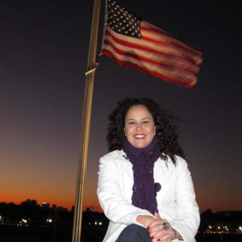Ludmilla F. profile photo