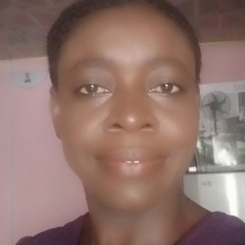 Anita E. profile photo