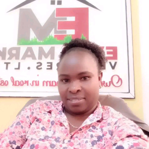 Isabel  W. profile photo