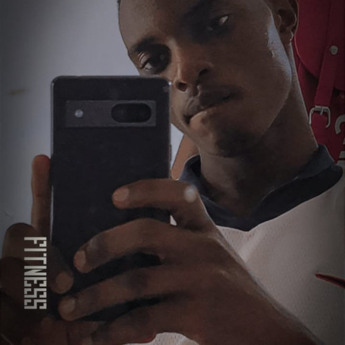 Abeid M. profile photo