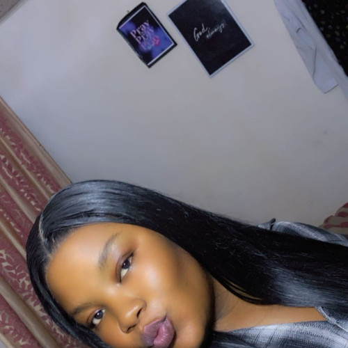 Priscilla C. profile photo