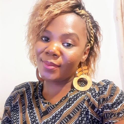 Samukelisiwe Z.