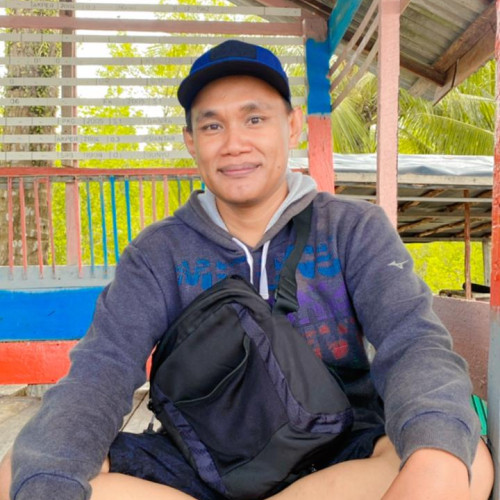 raz r. profile photo