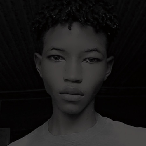 Erasmus K. profile photo
