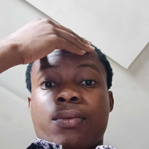 Itz S. profile photo