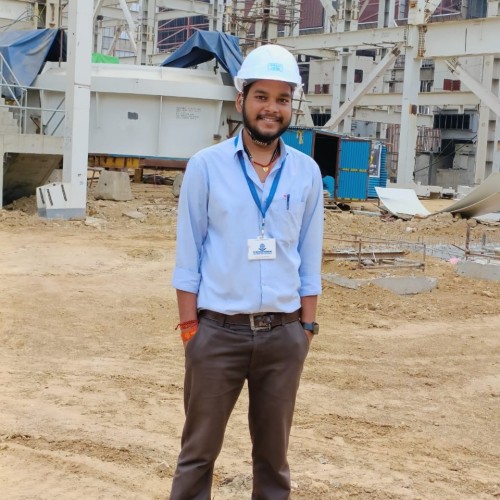 Prince S. profile photo