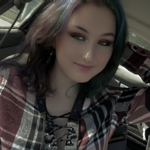 danielle N. profile photo
