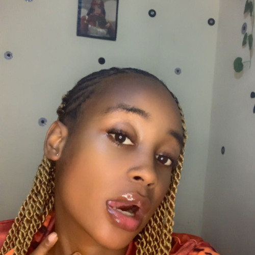 Elina M. profile photo