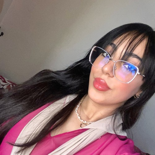 Asya B. profile photo