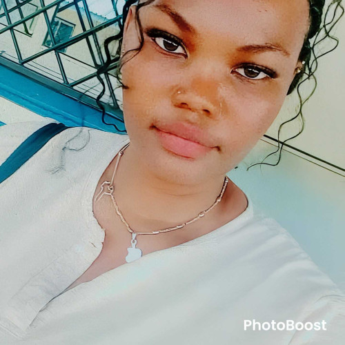 Lucky m. profile photo