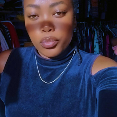 Esther M. profile photo