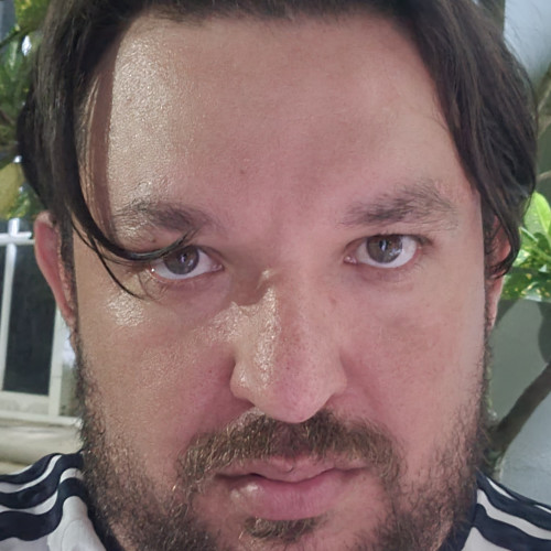 Oscar L. L. profile photo