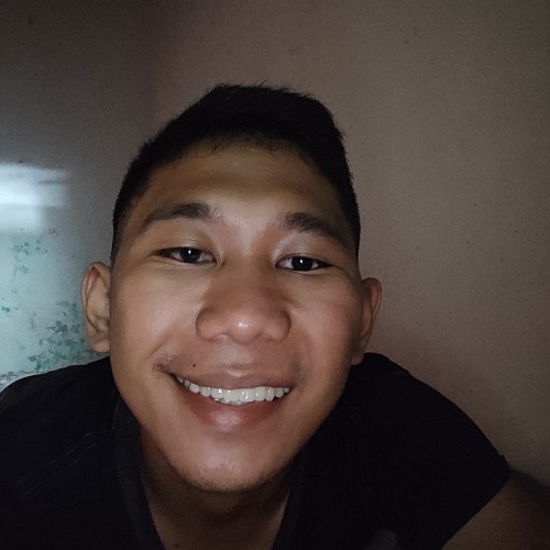 diether john c.