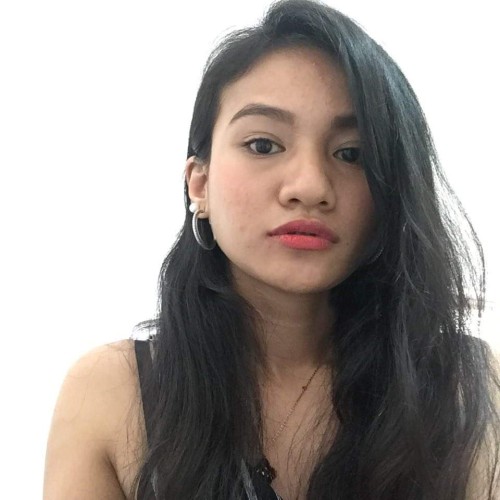 Chelsea Joy G. profile photo