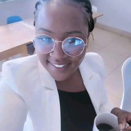 princess S. profile photo
