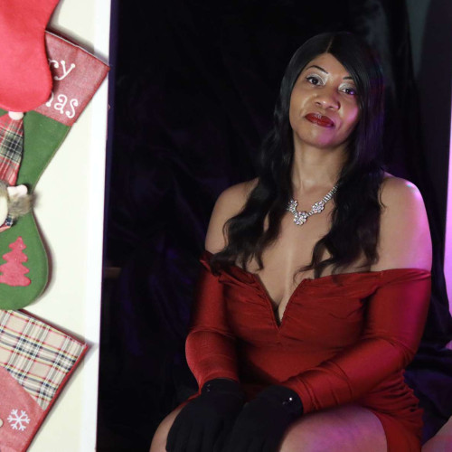 Patricia S. profile photo