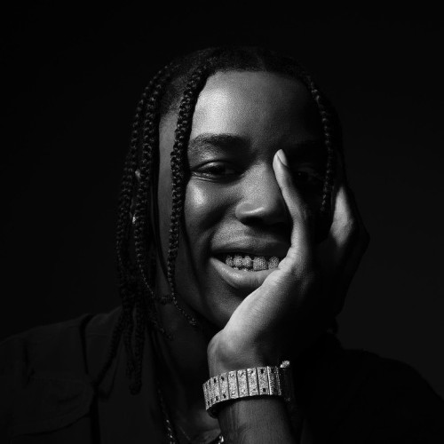 DANIEL M. profile photo