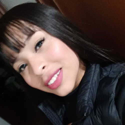 Mara  T. profile photo