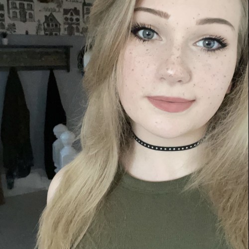 Bronwyn L.