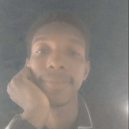 Leebreth H.