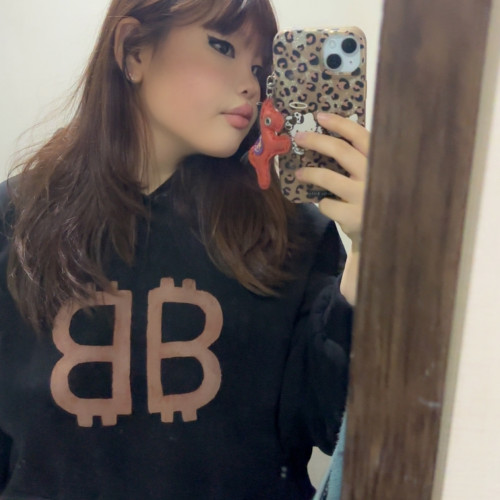 Anna  E. profile photo