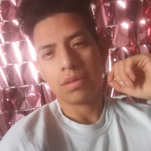 Abraham angel A.