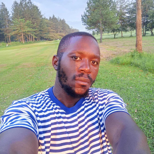 Mafabi N.