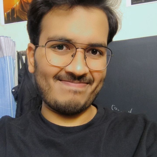 Birmd U. profile photo