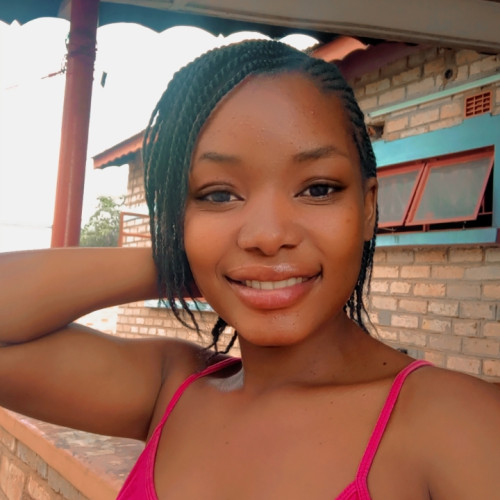 Musonda  B.