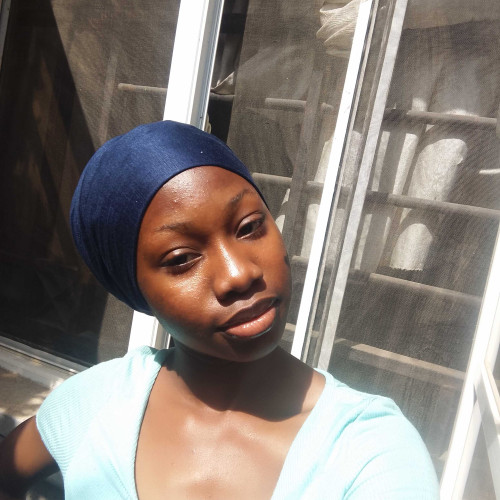 soft voice,real talksand fake bae vibes e. profile photo