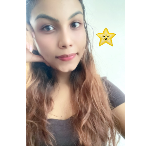 Angel S.