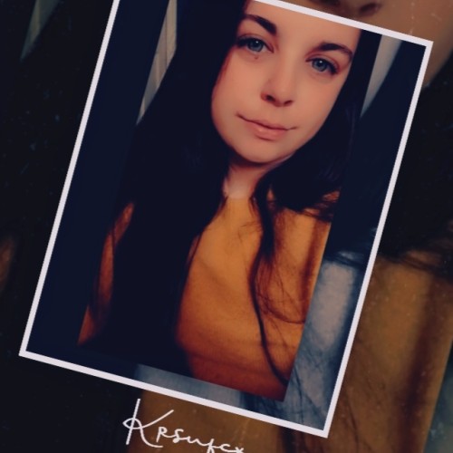 Kate P.