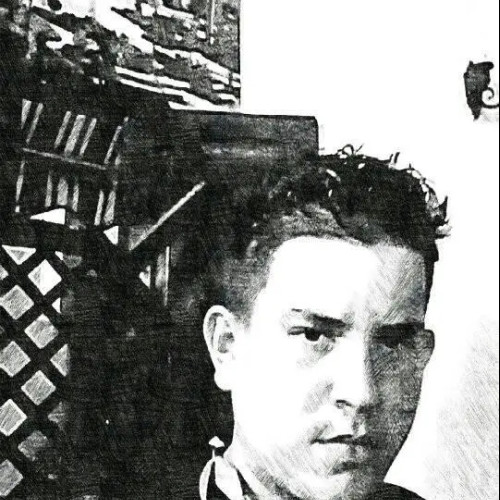 Yordan C. profile photo